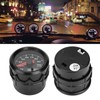 2in 52mm Oil Pressure Gauge Meter Pointer Digital Display with
