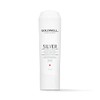 Goldwell Dualsenses Silver Conditioner, 200ml