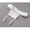 Asai Shoji Comfortable Urinary Incontinence Wear Band (For Men)