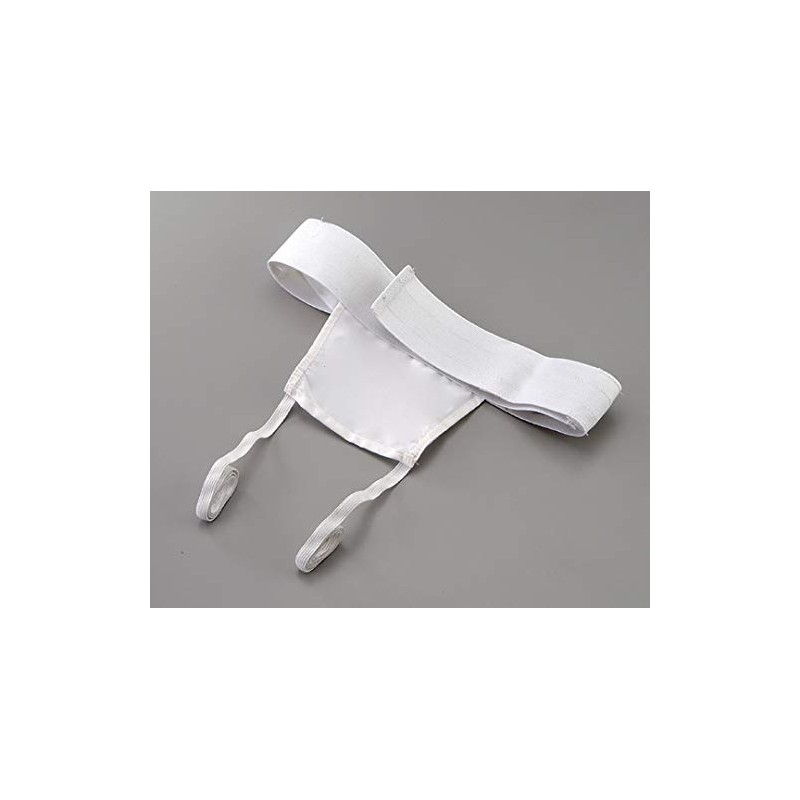 Asai Shoji Comfortable Urinary Incontinence Wear Band (For Men)