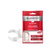 Dr. LeWinn's Ultra R4 Collagen Eye Masks 3PC