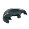 Lid (300845-13416) SS-993604 SEB Fryer