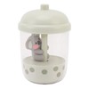 Koala Animal Humidifier Portable Cool Mist Humidifier USB Desktop Humidifier
