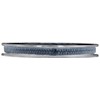 Sun Sunline (Sunline) Shock Leader sorutouxo-ta-supesyaru Pocket Nylon 20 m 8 #