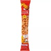 De La Rosa Nishiyama Japanese Cocktail Peanuts 24ct - Crunchy,