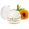 Yves Rocher Duo Pack Pure Caléndula Cremas Faciales Día Noche