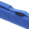 Golf Travel Bag Durable Light Storage Conveniently Cue Storage Bag