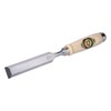 Kirschen 1001008 Chisel