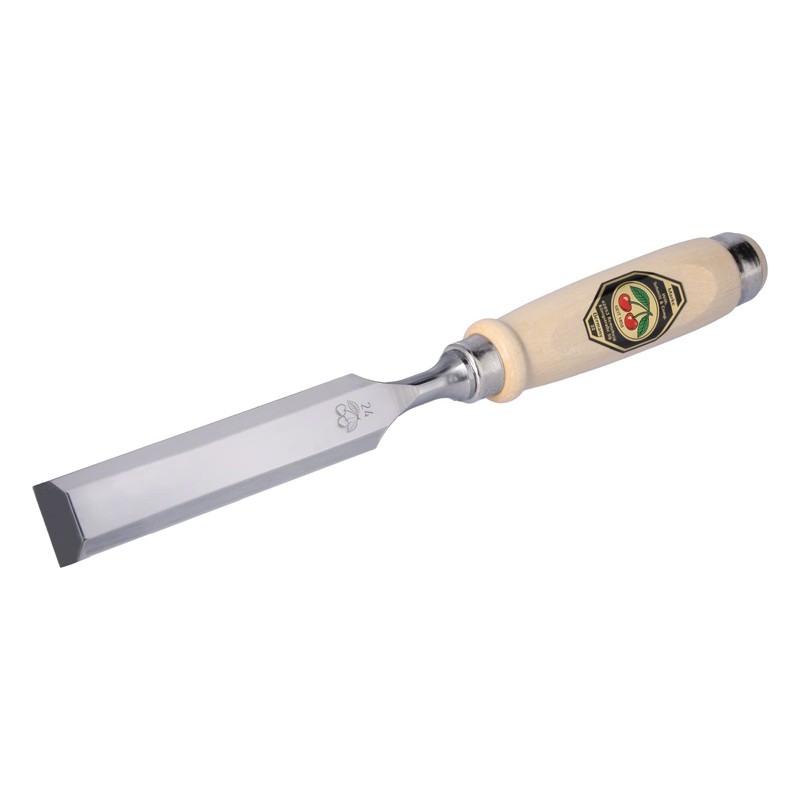 Kirschen 1001008 Chisel