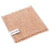 Eoct ecomfortHouse Eco Copper Cloth, 1 Piece
