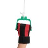 Shoulder Trainer, Physiotherapy Pulley, Shoulder Arm Training Device, Back Trainer,