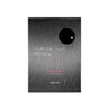 Armaf Club De Nuit Intense Man Extrait De Parfum for