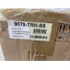 WAC Lighting 9075-TRN-SS Landscape Power Supply SEALED NEW