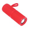 10W Bluetooth Speaker Portable LED Light Dual Speaker Bluetooth Speaker