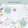 Nap Baby Saco para Dormir Bebé, Cobijas para Bebé para