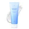 HAIR+ Velvet Protein Bond Treatment