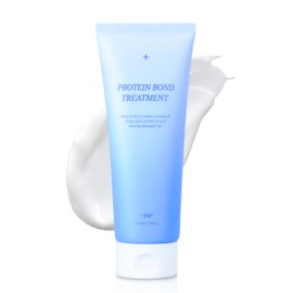 HAIR+ Velvet Protein Bond Treatment