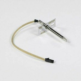Compatible with Bosch 00642855 Temperature Sensor