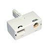 ADSL Filter/Splitter Broadband MicroFilter DSL