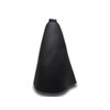 Cargaiter Gear shift cover, specific accessory for Kubistar 2003-2009