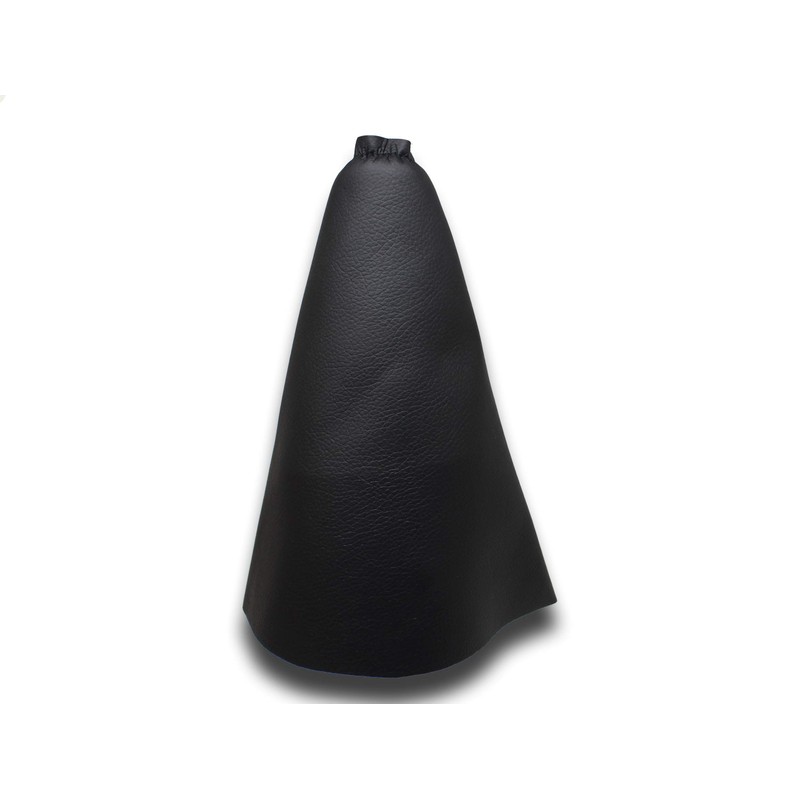 Cargaiter Gear shift cover, specific accessory for Kubistar 2003-2009