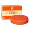 Madina Bar Soaps (Anti-Aging Carrot Soap)