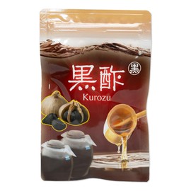 黒酢 120粒入 (3袋)