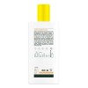 Garnier Protector Solar Super Fluido Invisible Fps50