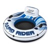 Bestway 43116E Hydro Force Rapid Rider Inflatable River Lake Pool