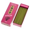 Nippon Kodo 176 Incense 200 Sticks