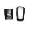 Xotic Tech Soft TPU Full Sealed Key Fob Case Protector