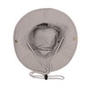 New Hattan Safari Hat, Adventure Hat, Men's, Women's, Outdoor, Brand,