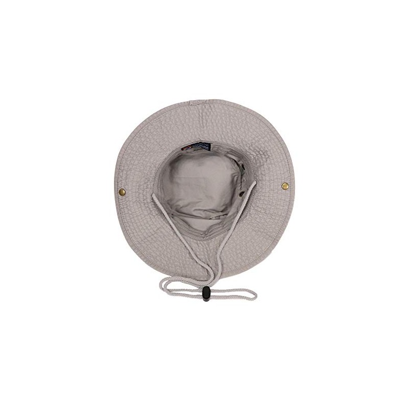 New Hattan Safari Hat, Adventure Hat, Men's, Women's, Outdoor, Brand,