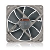 Noctua NF-P12 redux-1700 PWM, Ventilador Silencioso de 120mm