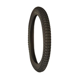 Shinko SR241 Trials Tire (3.00-12 47J)
