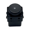 HYXUAN Front Door Lock Switch Front Left and Right Side