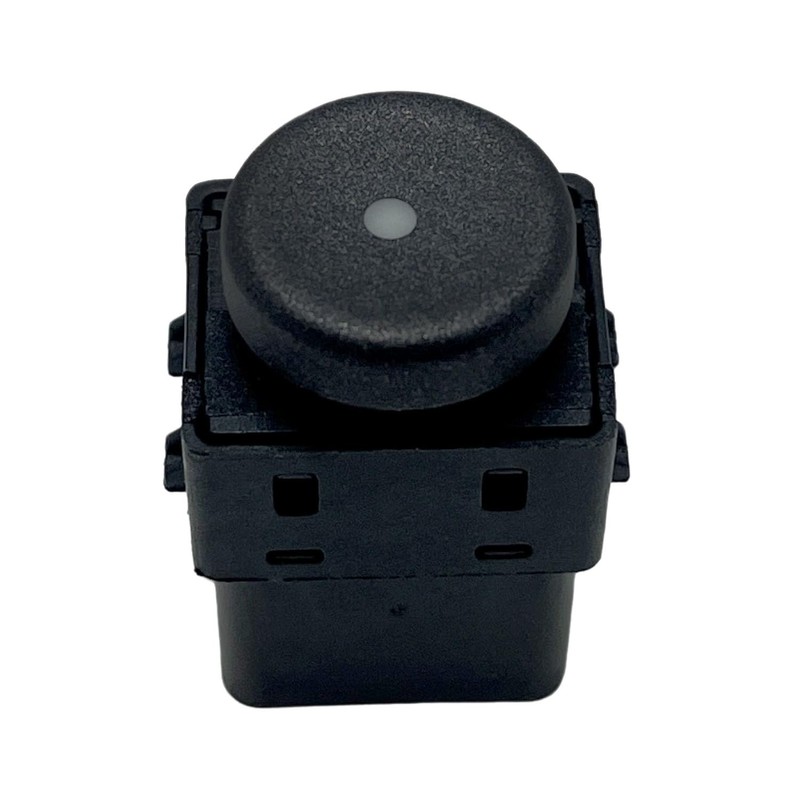 HYXUAN Front Door Lock Switch Front Left and Right Side
