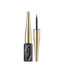 IPKN 입큰 럭셔리 다이아몬드 인 아이라이너 블랙 Big Luxury Diamond In Eyeliner Black