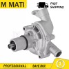 M MATI Water Pump for Honda VT1100 C C2 C3