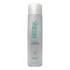 Hidra Shampoo Matizador Hidracolor 300 Ml