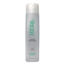 Hidra Shampoo Matizador Hidracolor 300 Ml