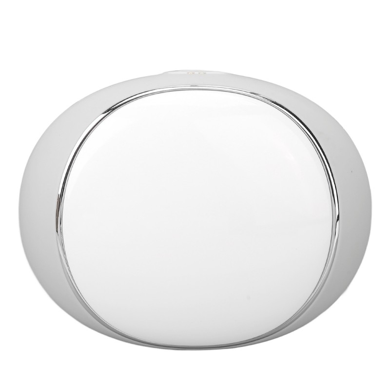 Lactation Massager Warming Unblocking Breast Vibration Universal Breastfeeding Massager for