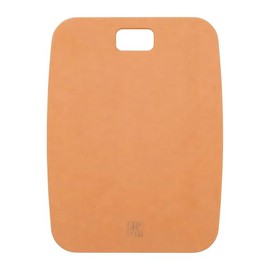 ZWILLING Plant Fiber Cutting board 8x6 natural