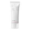 Celimax Oil Control Light Sunscreen Spf50 40ml