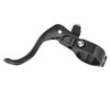 1 Pair Lightweight Aluminum Alloy Road Bike Bicycle Brake Lever