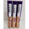 Rimmel 3 Rimmel London Stay Matte Soft Matte Concealer #331