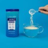 You Collagen 2pack Colageno Hidrolizado Con Biotina 345g Sfn