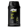 Ski-Doo New OEM, 16 Fluid Ounces XPS Care Off-Road Foaming