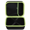Tourmate Hard Storage Case for Ryobi One+ Random Orbit Power