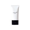 Yerebel Pure Cover Foundation